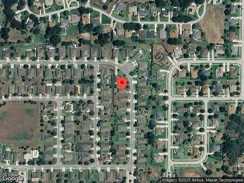 Hammock Pointe, CLERMONT, FL 34711