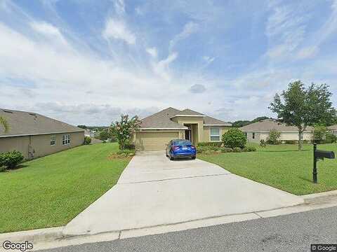 Hammock Pointe, CLERMONT, FL 34711