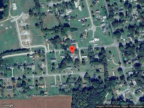 Robert Walker, MOYOCK, NC 27958