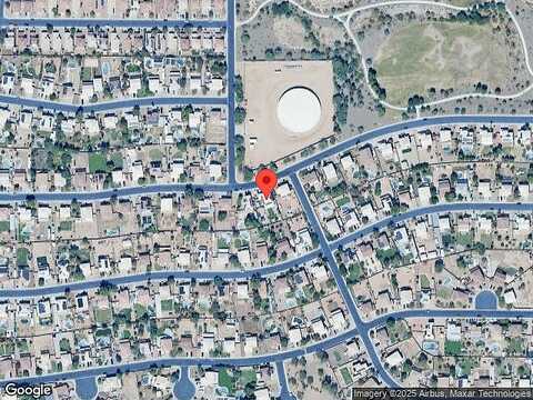 Canterbury, EL MIRAGE, AZ 85335