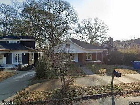 Wellington, ATLANTA, GA 30314