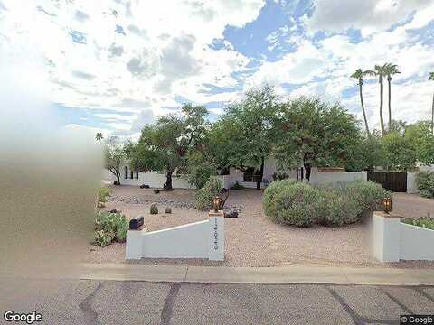 69Th, SCOTTSDALE, AZ 85254
