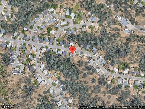 Riviera, REDDING, CA 96001
