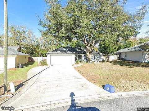 Cutlass, ORANGE PARK, FL 32065