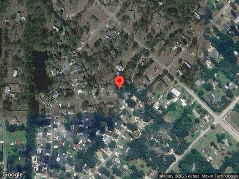 Cutlass, ORANGE PARK, FL 32065