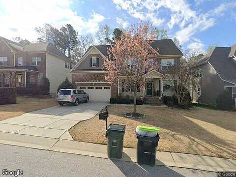 Peachtree, CLAYTON, NC 27527