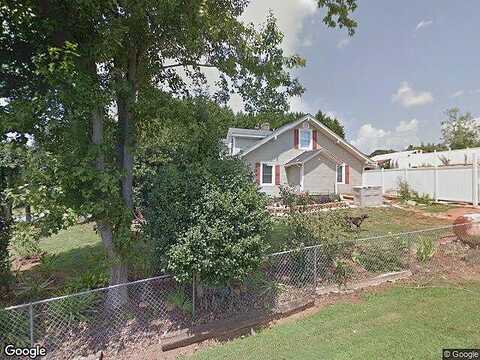 Pump, MORGANTON, NC 28655