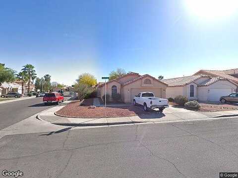 Palm, AVONDALE, AZ 85392