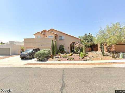 Meadview, ORO VALLEY, AZ 85755