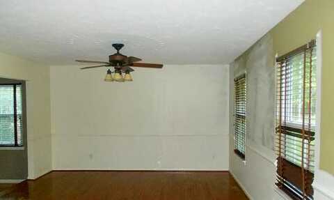 Cresent Run St, La Plata, MD 20646