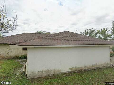 85Th, CUT OFF, LA 70345
