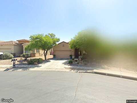 Westminster, TUCSON, AZ 85755