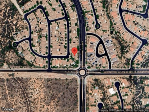 Westminster, TUCSON, AZ 85755