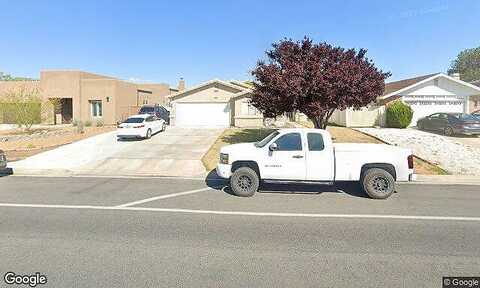 Riverview, VICTORVILLE, CA 92395