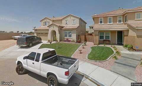 La Costa, HESPERIA, CA 92344