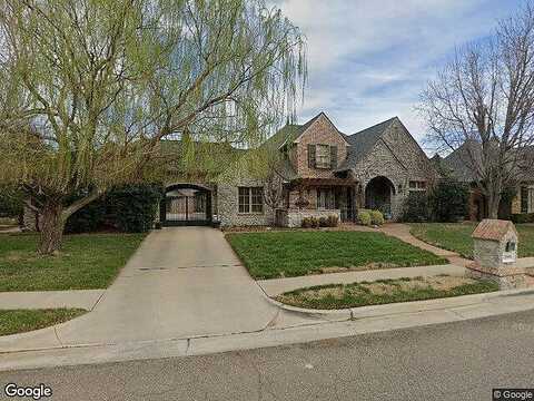 Anduin, OKLAHOMA CITY, OK 73170