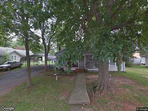 Georgia, SPINDALE, NC 28160