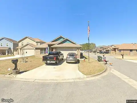 Heron, PENSACOLA, FL 32506