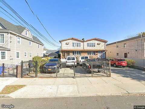 140Th, JAMAICA, NY 11436