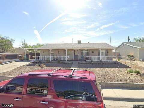 Gladeview, FARMINGTON, NM 87401