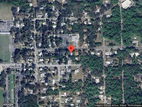 River, PALATKA, FL 32177