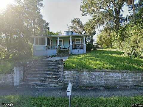 River, PALATKA, FL 32177