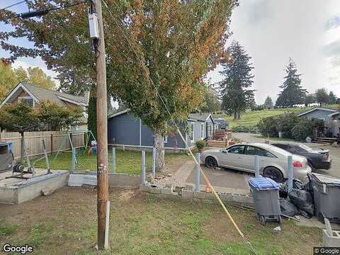 Whitney, BREMERTON, WA 98312