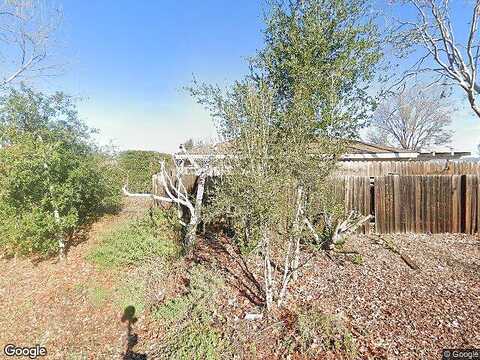 Willow, SANTA YNEZ, CA 93460