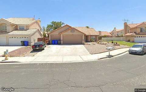 Soft Cloud, VICTORVILLE, CA 92392