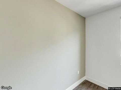 Cullen, WHITTIER, CA 90602