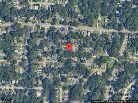 Thurgood, ATLANTA, GA 30314