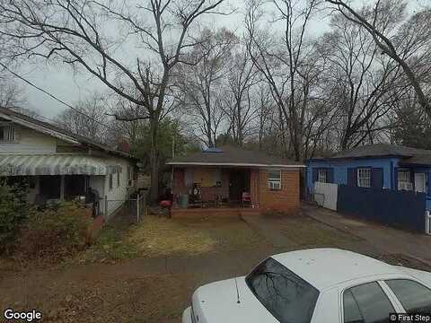 15Th, BIRMINGHAM, AL 35211