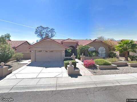 101St, SCOTTSDALE, AZ 85260