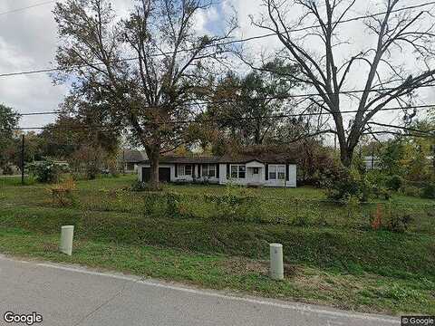 Sundale, HOUSTON, TX 77038