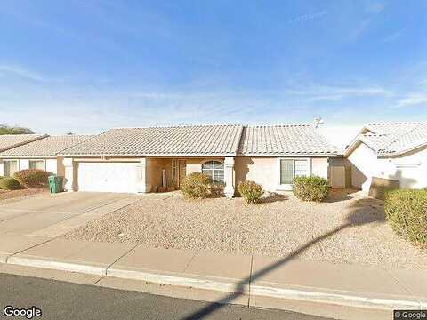 Cindy, CHANDLER, AZ 85225