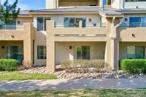 W W Alameda Parkway, Lakewood, CO 80228