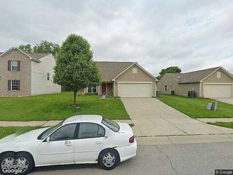 Meridian Gardens, INDIANAPOLIS, IN 46227
