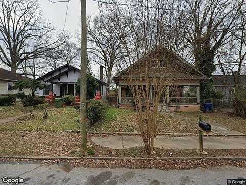 Oak, ATLANTA, GA 30310