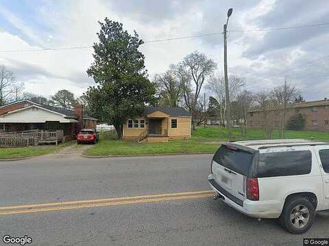 Avenue V, BIRMINGHAM, AL 35218