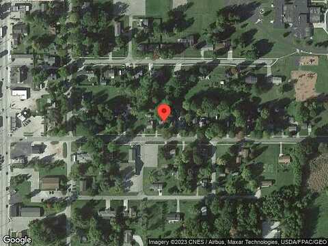 Commerce, GRANT, MI 49327