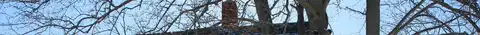 South, SHARON, WI 53585