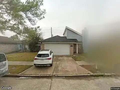 Carruth, HOUSTON, TX 77083