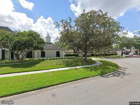 Greenfield, TAMPA, FL 33618