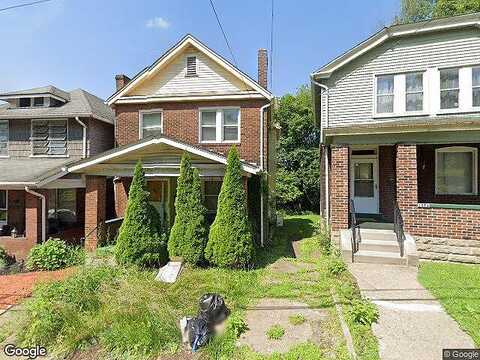 Marlboro, PITTSBURGH, PA 15221