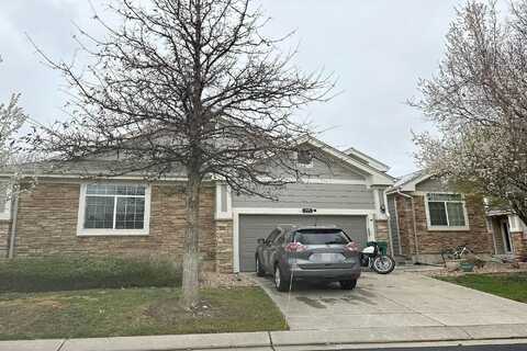 Stone, BROOMFIELD, CO 80023