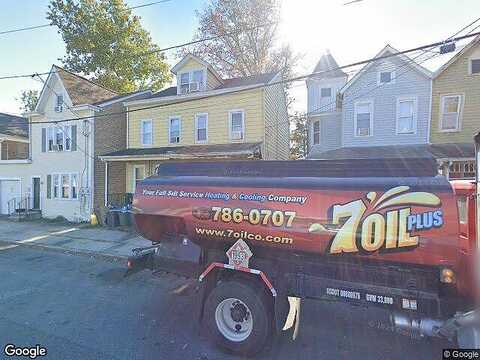 Lafayette, TRENTON, NJ 08610