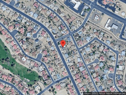 Aleppo, SUN CITY WEST, AZ 85375