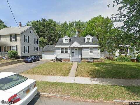 Bradford, SCHENECTADY, NY 12304