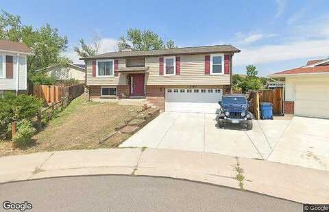 Baltic, LAKEWOOD, CO 80228