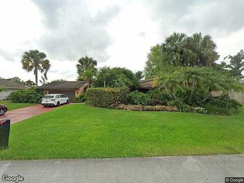 104Th, MIAMI, FL 33176